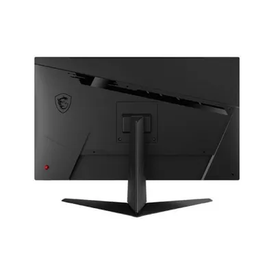 MSI Optix G273QF 27 Inch Gaming Monitor