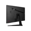 MSI Optix G273QF 27 Inch Gaming Monitor