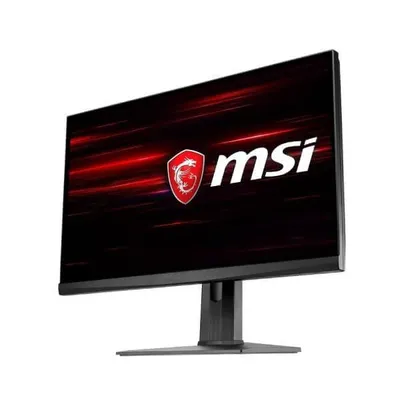 MSI Optix MAG251RX Gaming Monitor