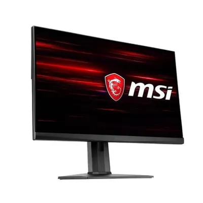 MSI Optix MAG251RX Gaming Monitor