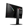 MSI Optix MAG251RX Gaming Monitor