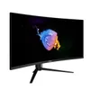 MSI Optix MAG342CQR 34 Inch Curved Gaming Monitor