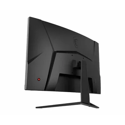 MSI Optix G32CQ4 Curved Gaming Monitor