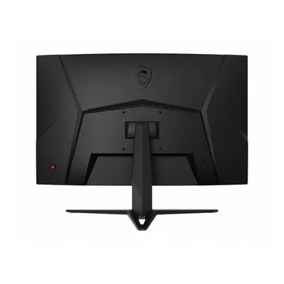 MSI Optix G32CQ4 Curved Gaming Monitor