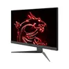 MSI Optix G242 Gaming Monitor