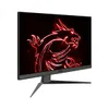 MSI Optix G242 Gaming Monitor