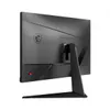 MSI Optix G242 Gaming Monitor