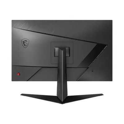 MSI Optix G242 Gaming Monitor