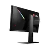 MSI Optix MAG251RX Gaming Monitor