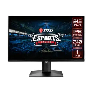 MSI Optix MAG251RX Gaming Monitor