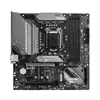 MSI MAG B560M Mortar Motherboard