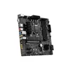 MSI B560M PRO-VDH WIFI Motherboard