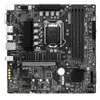 MSI B560M PRO-VDH Motherboard