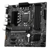 MSI B560M PRO-VDH Motherboard