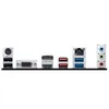 MSI B560M PRO-VDH Motherboard