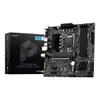 MSI B560M PRO-VDH Motherboard