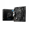 MSI B560M Pro-E Motherboard