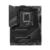 MSI MEG Z690 Unify (Wi-Fi) Motherboard