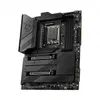 MSI MEG Z690 Unify (Wi-Fi) Motherboard