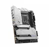 MSI MPG Z690 Force WIFI Motherboard