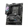MSI MPG Z690 Edge WIFI DDR4 Motherboard