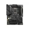 MSI MAG Z690 Tomahawk WIFI DDR4 Motherboard