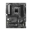 MSI PRO Z690-A WIFI Motherboard