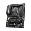 MSI PRO Z690-A WIFI Motherboard