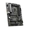 MSI PRO Z690-A WIFI Motherboard