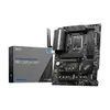 MSI PRO Z690-A WIFI Motherboard