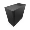 Nzxt H510 (Matte Black)