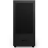 NZXT H510 Flow Cabinet (Matte Black)