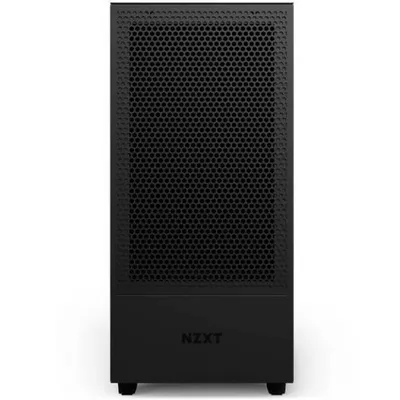 NZXT H510 Flow Cabinet (Matte Black)