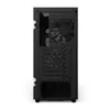 NZXT H510 Flow Cabinet (Matte White)