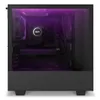 Nzxt H510 Elite (Matte Black)