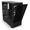 Nzxt H510 Elite (Matte Black)