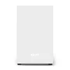 Nzxt H210 (Matte White)