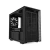 Nzxt H210i (Matte Black)