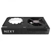 Nzxt Kraken G12