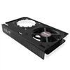 Nzxt Kraken G12