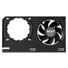Nzxt Kraken G12