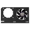 Nzxt Kraken G12