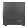 Antec DF700 FLUX ARGB Cabinet (Black)