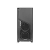 Antec Dark Phantom DP502 FLUX Cabinet (Black)