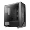 Antec NX320 ARGB Cabinet (Black)