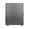 Antec NX410 Cabinet (Black)