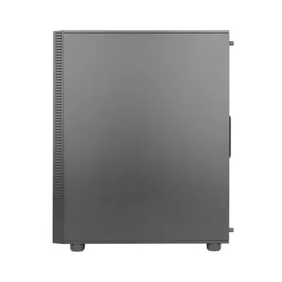 Antec NX410 Cabinet (Black)