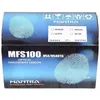 Mantra MFS 100 Optical Biometric Fingerprint Scanner with OTG Cable