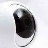 CP Plus CPE21-A Intelligent Home PT Wireless wifi Indoor Camera with Cloud Remote Viewing 1080 Full HD with Built in Alexa & Google Assistant