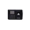 CP Plus CP-VTA-T2324-U Biometric Fingerprint Time Attendance Machine